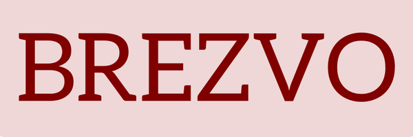 Brezvo