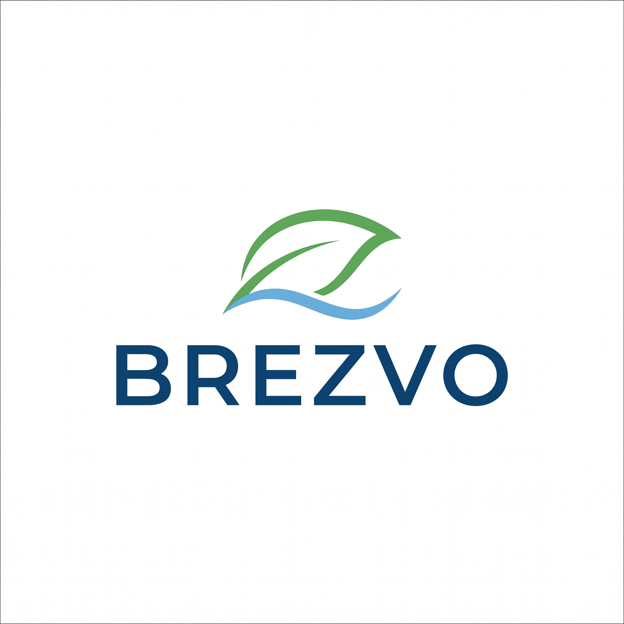 Brezvo