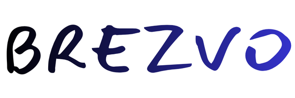 Brezvo